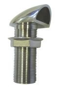 Krom Firar 1 1/4''-79mm