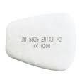 5925 Yedek Filtre (Çift)