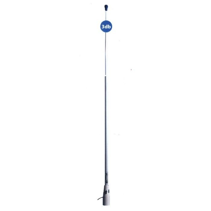 RA 112 VHF Telsiz Anteni