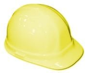 Baret