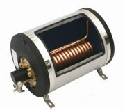 Boiler 22L 1250W