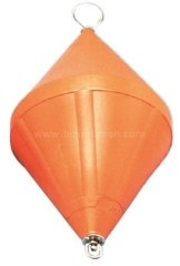 Tonoz Şamandırası Ø320 X H 660MM