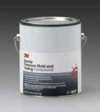 3M 6027 Kalıp Pastası 3.8L