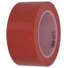 471 Vinly Bant 25mmx33Mt