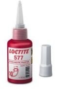 577 Boru Sızdırmazlığı 50ml