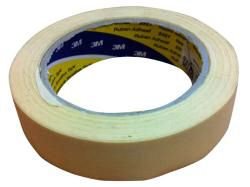 3M 101E Maskeleme Bantı 50mm