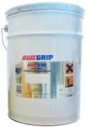 Awlgrip Zehirli Boya Gold Label 15L