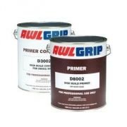 Awlgrip High Build Epoxy Primer Off White D8002-D3002
