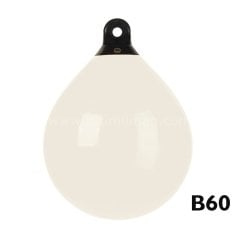 Usturmaça Balon B-60 48x64 cm