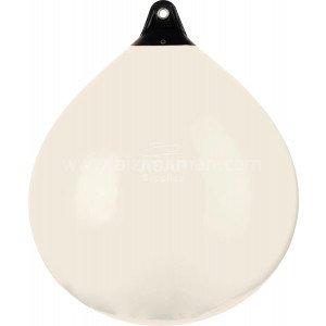 Usturmaça Balon B-135 110x128 cm