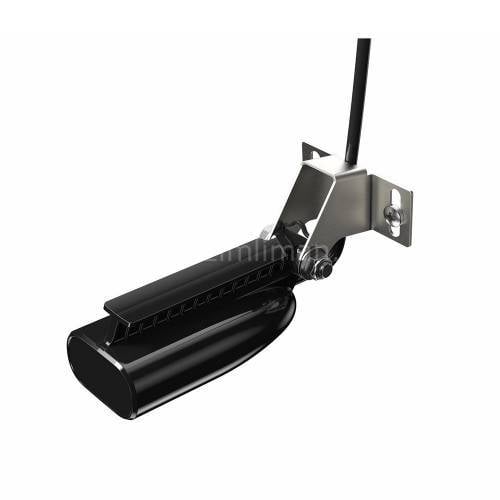 Balık Bulucu + GPS Elite7 Ti2 Down Scan