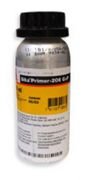 Sikaflex 206 GP Cam Primeri 250Ml