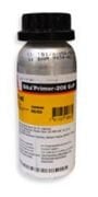 Sikaflex 206 GP Cam Primeri 1000Ml