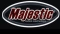 MAJESTİC