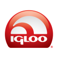 IGLOO