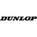 DUNLOP