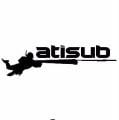 Atisub