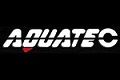 Aquatec