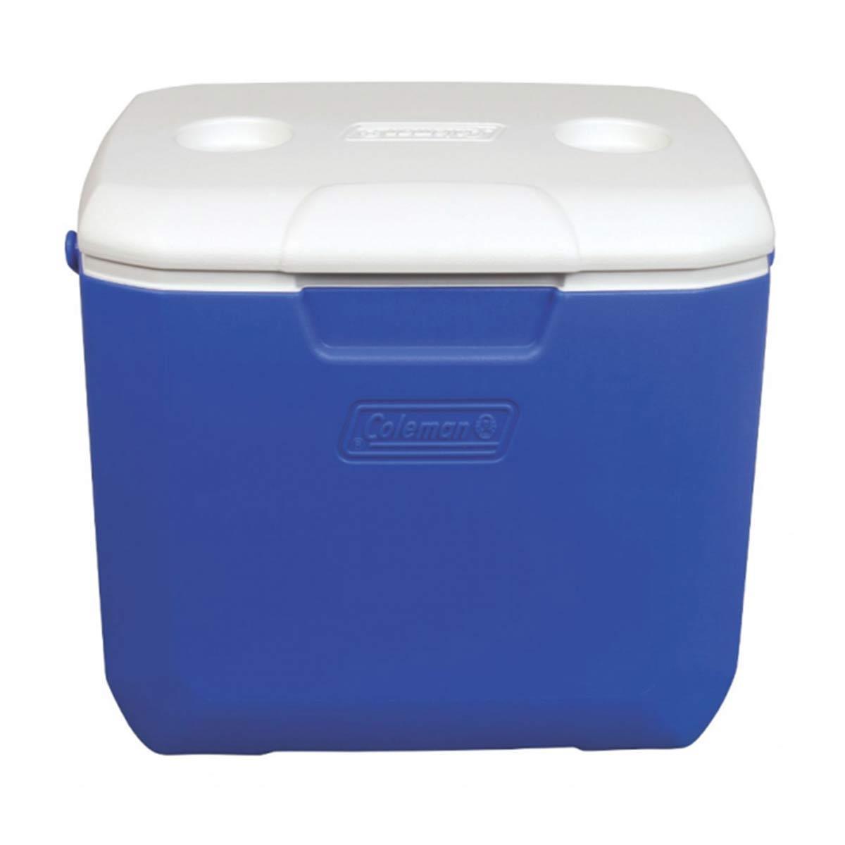 Coleman Cooler 30 QT Excursion Buzluk 28.4 Lt