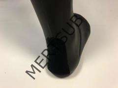 İmrozsub Smooth 3,00 mm Çorap
