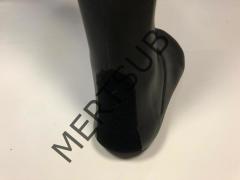 İmrozsub Smooth 3,00 mm Çorap