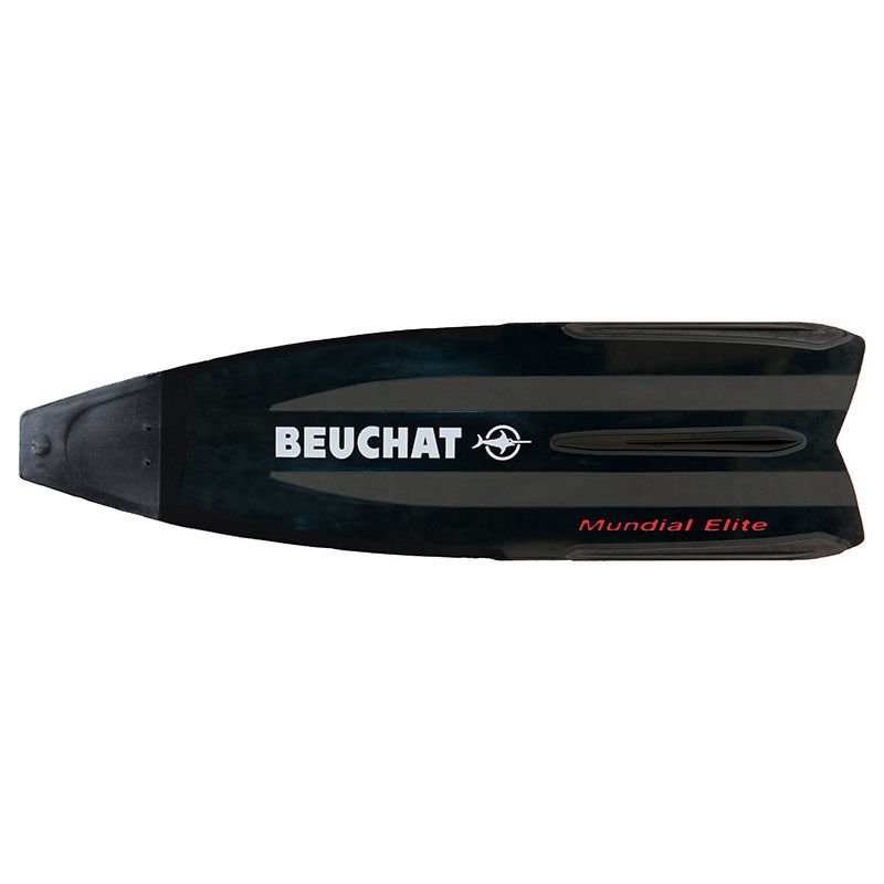 Beuchat Mundial Elite Pala