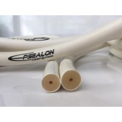 Epsealon Blizzard 16,00 mm Metraj Lastik