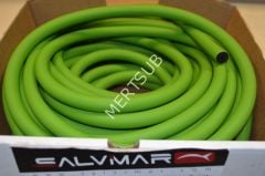 SALVİMAR Ø 16MM ACİD GREEN METRAJ LASTİK