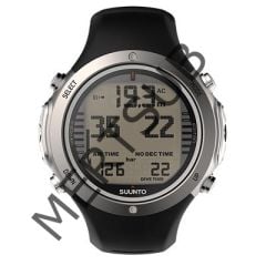 Suunto D6i Novo Dalış Bilgisayarı