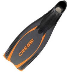 Cressi Reaction Pro Palet