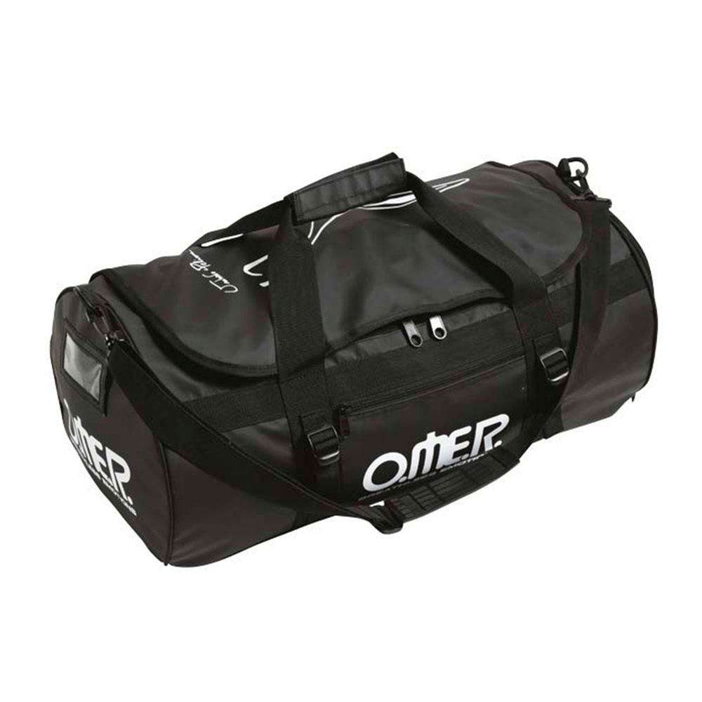 O.M.E.R UP-B1 Apnea Bag