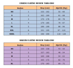 Jak Boeno Thermoskin Delta 7,00 mm Dalış Elbisesi-Yamamoto 39