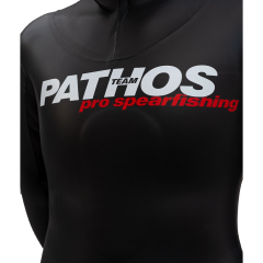 Pathos Smoothskin 8,00 mm Tek Ceket