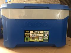 Igloo 50 QT Latitude Buzuk 47 Litre