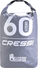 Cressi Kuru Sırt Çantası-60 Lt