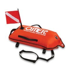 O.M.E.R Float Dry Bag