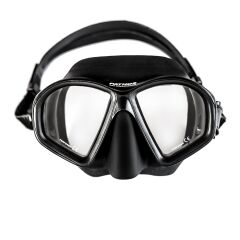 Pathos Micromask Dalış Maskesi