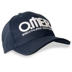 O.M.E.R Şapka