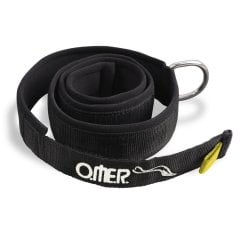 O.M.E.R Pro Lanyard  Kemer