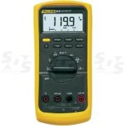 83-V 6000 Count True Rms Multimetre