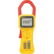 353 AC/DC True RMS Pensampermetre