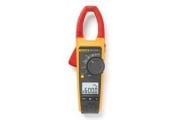 375 True RMS Pensampermetre