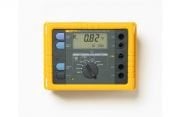 1625-2 Topraklama Test Cihazı
