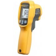 62 MAX+ Infrared Termometre