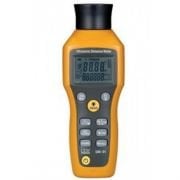 DM 01 MESAFE ÖLÇER
