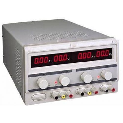 MCH 305D-2