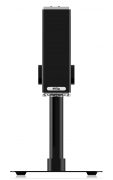 UM 12