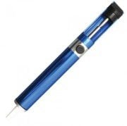 ZD-192 LEHİM POMPASI