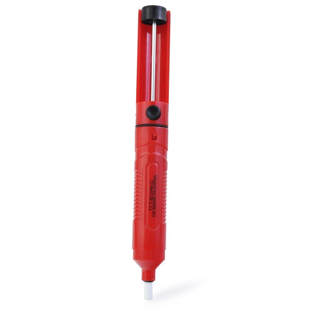 TL-9134A LEHİM POMPASI