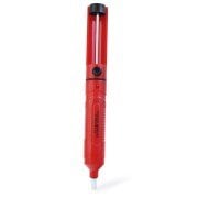 TL-9134A LEHİM POMPASI
